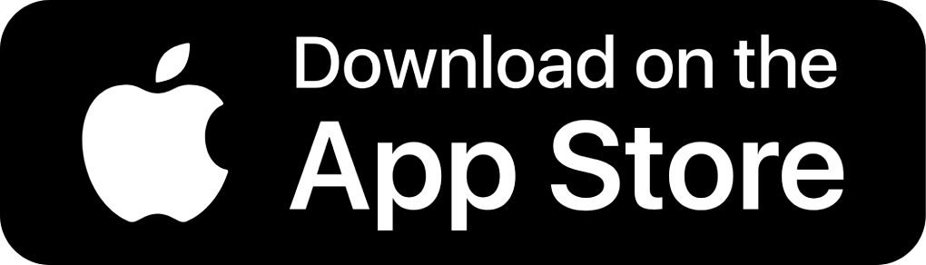 App Store