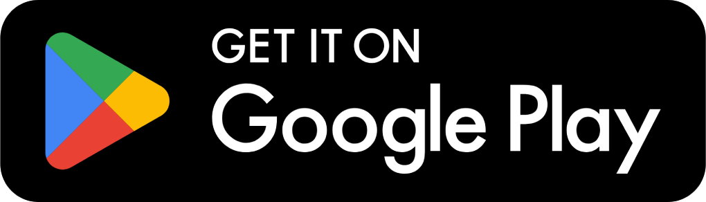 Play Store